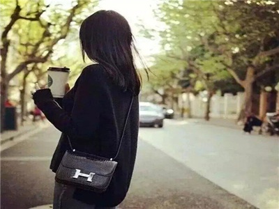 幸福的一家全文免费,温馨家庭故事，免费感人至深